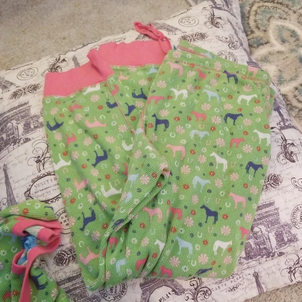 Victoria secret pjs - Picture 2 of 5